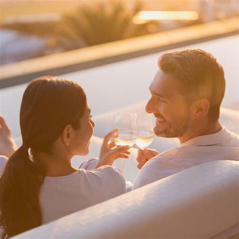 date ideas torrance|Enjoy a Perfect Summer Date in Torrance